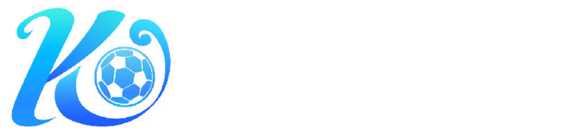 威尼斯人娱乐场|官网登录